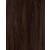 Volare 2-Door China Cabinet