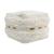 Seine Pouf