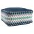 Kade Multi Pouf