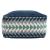 Kade Multi Pouf