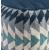 Kade Multi Pouf