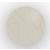 Twins Metal/Ceramic Round Dining Table
