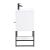 Scarsdale 36-inch Bathroom Vanity Sink