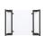 Scarsdale 36-inch Bathroom Vanity Sink