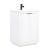 Malverne 24-inch Bathroom Vanity Sink