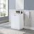 Malverne 24-inch Bathroom Vanity Sink