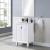 Hyde 24-inch Bathroom Vanity Sink