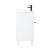 Hyde 24-inch Bathroom Vanity Sink