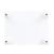 Hyde 24-inch Bathroom Vanity Sink