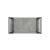 Scarsdale 36-inch Bathroom Vanity Sink