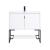 Scarsdale 36-inch Bathroom Vanity Sink
