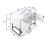 Scarsdale 36-inch Bathroom Vanity Sink