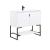 Scarsdale 36-inch Bathroom Vanity Sink