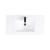 Scarsdale 36-inch Bathroom Vanity Sink
