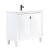 Hyde 36-inch Bathroom Vanity Sink