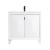 Hyde 36-inch Bathroom Vanity Sink