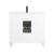 Hyde 36-inch Bathroom Vanity Sink