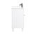 Hyde 36-inch Bathroom Vanity Sink