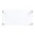 Hyde 36-inch Bathroom Vanity Sink