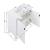 Hyde 36-inch Bathroom Vanity Sink