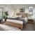 Rylie Wood Nightstand w/Drawer