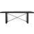 Sicily Dining Table