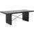 Sicily Dining Table