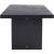 Sicily Dining Table
