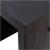 Sicily Side Table