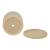 Kuhi Stoneware Small Planter