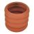 Wava Stoneware Small Planter