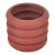Wava Stoneware Medium Planter