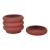 Wava Stoneware Medium Planter