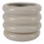 Wava Stoneware Large Planter