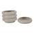 Wava Stoneware Large Planter
