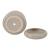 Wava Stoneware Large Planter