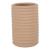 Teku Stoneware Vase