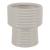 Ozean Stoneware Vase