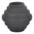 Mish Stoneware Vase