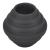 Mish Stoneware Vase