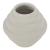 Mish Stoneware Vase