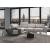 Luzzi 116