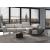 Luzzi 116