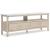 Cadmori Extra Large Wood/Marble TV Stand
