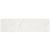 Cadmori Extra Large Wood/Marble TV Stand
