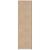 Bellaby 4-Piece Fireplace Entertainment Center - Whitewash | Ashley