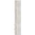 Bellaby 4-Piece Fireplace Entertainment Center - Whitewash | Ashley