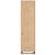 Wynnlow 4-Piece Fireplace Entertainment Wall