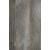 Wynnlow Gray Fireplace TV Stand - Modern Farmhouse Media Console