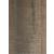 Trinell 4-Piece Rustic Entertainment Wall with Bridge - Brown
